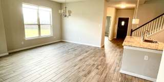 15306 Comanche Grove Gallery 14