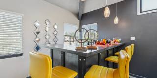 Union Heights Gallery 17