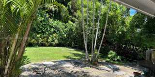 119 Cadima Ave Gallery 3