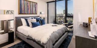 ALX Apartments Gallery 12