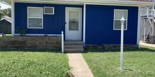 211 E Will Rogers Blvd Gallery 1