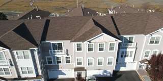 7 Bayside Drive Gallery 2