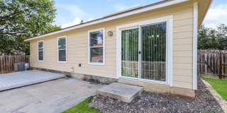 11233 Forest Pass Court Gallery 14