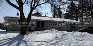 2099 Dove Street Gallery 1