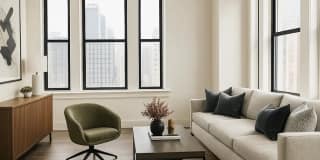 Jefferson Arms Residences Gallery 4