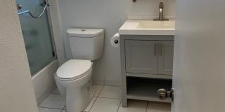 Clean Marina Condo (Park Marina) Gallery 1