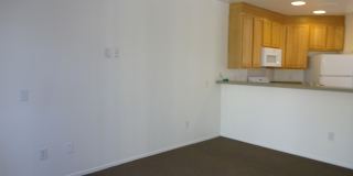 3787 Telegraph Rd Gallery 6