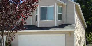 Spacious 2-Story 3-Bedroom Townhome for Lease - 3125 NE 118th Ave. Spacious 2-Story 3-Bedroom Townhome for Lease - 3125 NE 118th Ave. Gallery 1