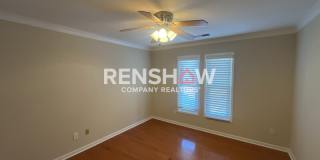 2957 Woffington Ln Gallery 22