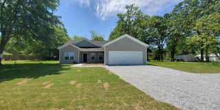 5099 Mars Hill Road Gallery 8