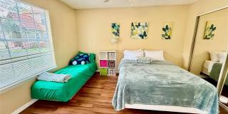 441 FOUNTAINHEAD CIRCLE Gallery 11