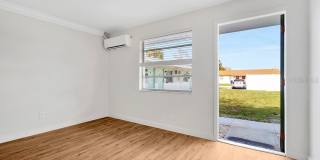 6701 S WEST SHORE BOULEVARD Gallery 1