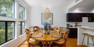 7700 E GAINEY RANCH Road 7700 E GAINEY RANCH Road Gallery 12