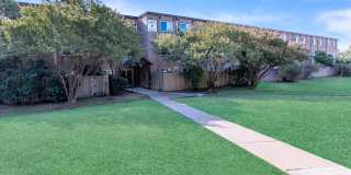 Paradise Gardens - Affordable Housing and 55+ Senior Living Gallery 1