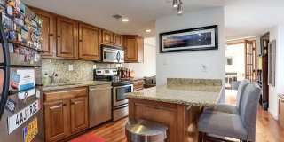 3 WASHINGTON CIR NW #803 Gallery 7