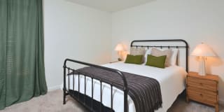 Enclave at North Point Apartment Homes Gallery 16