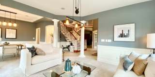 Great Home For Rent Gallery 9