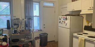 47 Inman St. Gallery 9