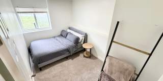 Beautiful Home in South Salt Lake City Gallery 12