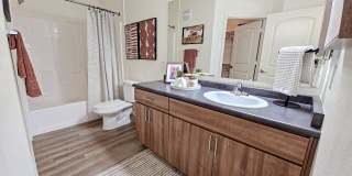 Altair Apartments Gallery 10