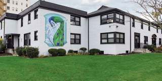 406 Deal Lake Gallery 4