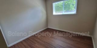 1121 Swallow Ln Gallery 16
