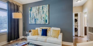 Vox on Two Gallery 8