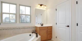 9222 LANDON HOUSE Way Gallery 23