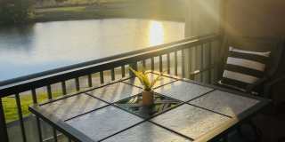 2320 Terra Ceia Bay Boulevard Gallery 33