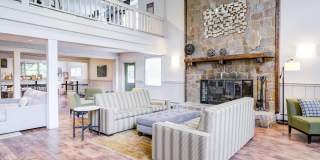 Wexford Village Gallery 28