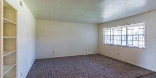 Castlewood Gallery 28