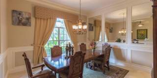 14816 Stirrup Lane Gallery 6