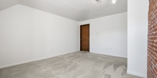 419 Denniston St Gallery 5