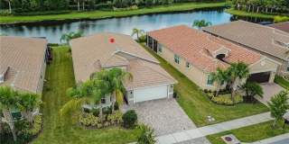 4836 GRAND BANKS Drive Gallery 28
