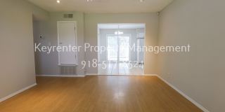 2 Bed | 1 Bath in Glenpool! Gallery 7
