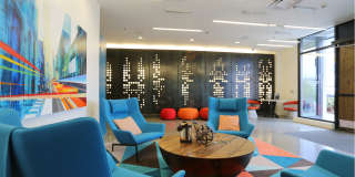 Rivet Apartment Homes Gallery 32