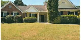 3089 Commons Crossing Gallery 1