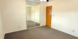 Inviting 3 Bedroom 2 Bathroom Home Gallery 20