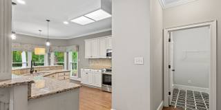 3833 Denmeade Drive Gallery 56