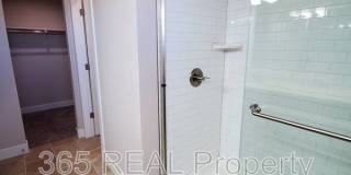 1721 Westward Circle, Unit 3 1721 Westward Circle, Unit 3 Gallery 11