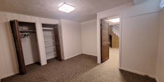 Charming 2 bedroom duplex perfectly located in Rochester Gallery 19