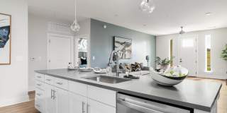 Vintage Johnson City Gallery 26