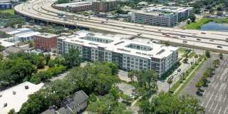 SoBA Apartments Gallery 35