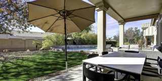 12113 E SAHUARO Drive Gallery 72