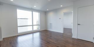 Armory Lofts Gallery 8
