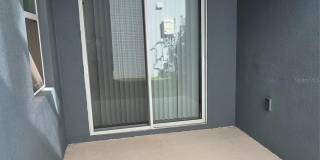 3875 DENALI DRIVE Gallery 14