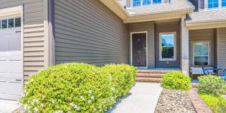 52 Cypress Circle Gallery 5