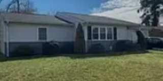 3033 Kenelm Drive Gallery 2