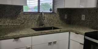 7785 W 30th Ct Gallery 5
