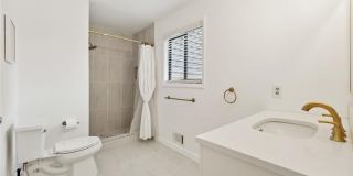 3655 WINTERS HILL Drive Gallery 11